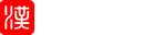 成功在线汉语文学网